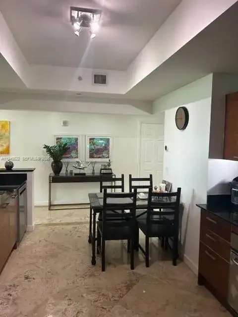 3330 NE 190 ST # 415, Aventura FL 33180 photo 5