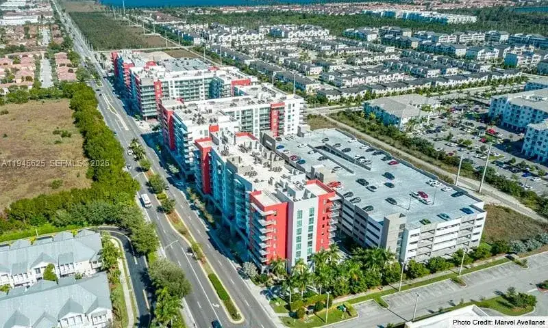7875 NW 107th Ave # 819, Doral FL 33178 photo 2