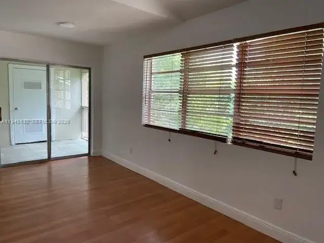 15325 SW 106th Ter # 618, Miami FL 33196 photo 4