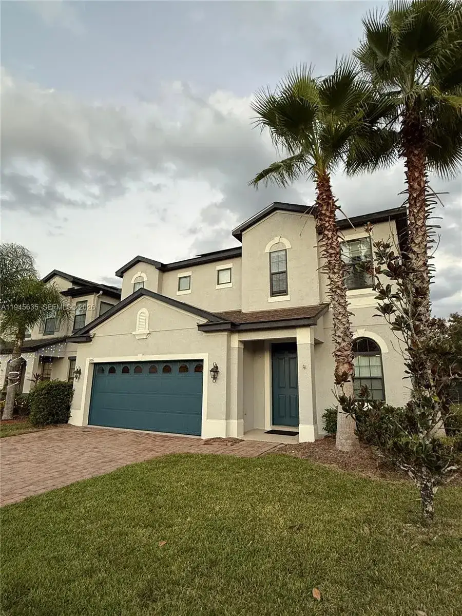 11016 tahiti isle ln, Other City - In The State Of Florida FL 33647