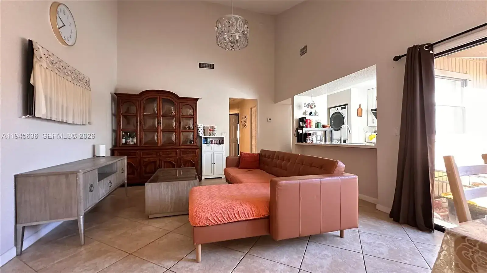 8189 SW 24th St # 8189, Davie FL 33324 photo 3