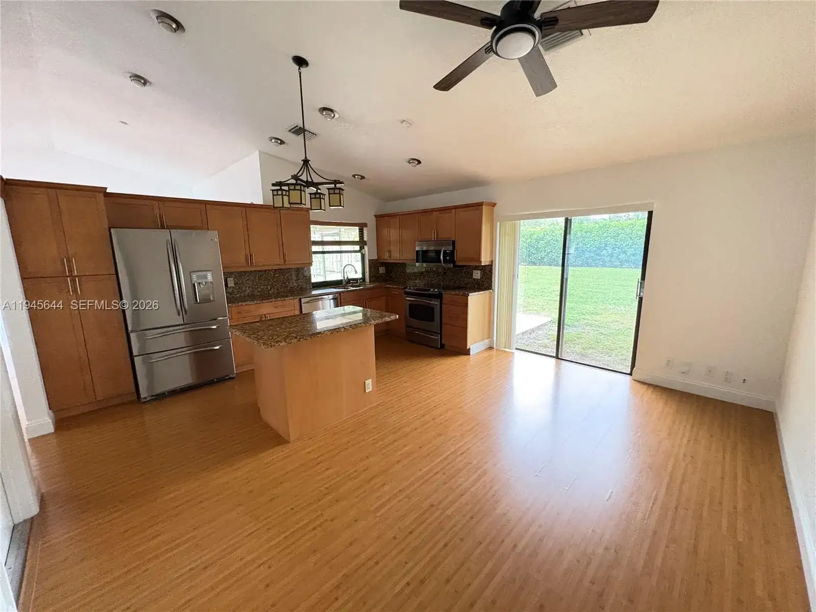21374 Summertrace Cir, Boca Raton FL 33428 photo 3