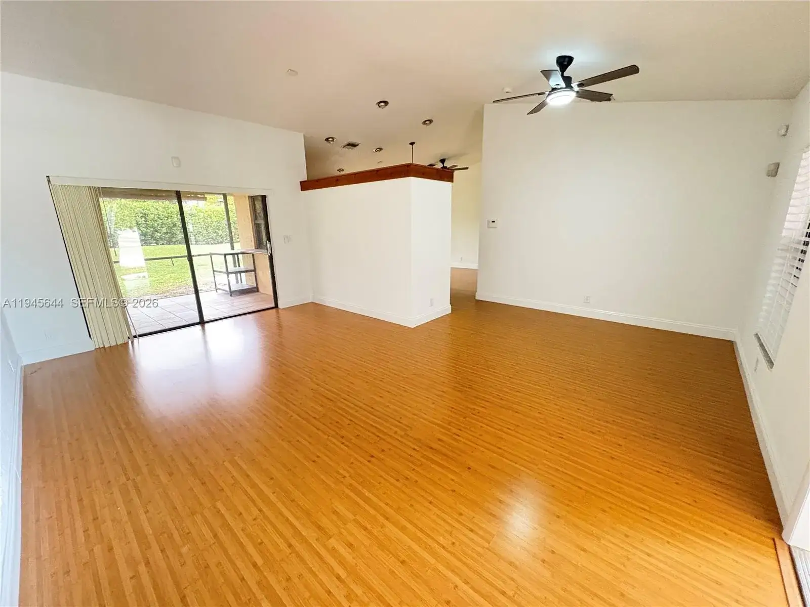 21374 Summertrace Cir, Boca Raton FL 33428 photo 4