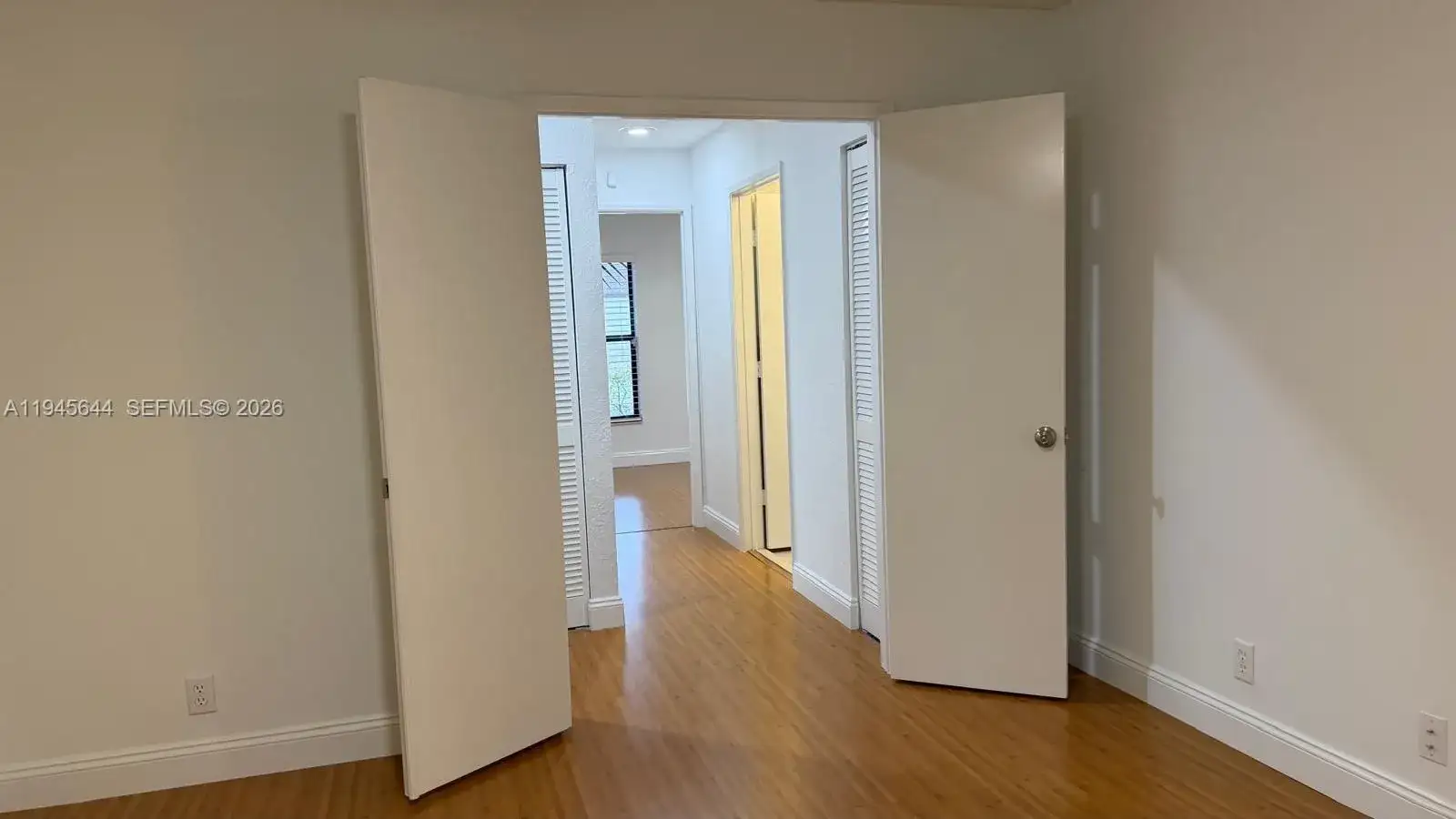 21374 Summertrace Cir, Boca Raton FL 33428 photo 5