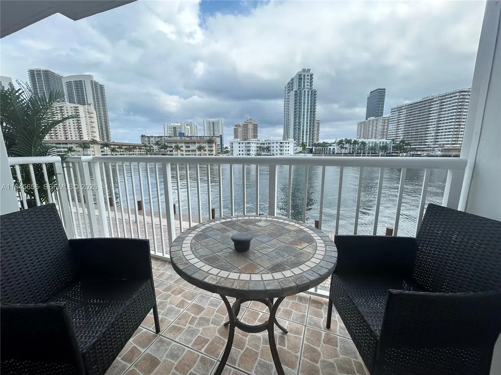 121 Golden Isles Dr # 104, Hallandale Beach FL 33009