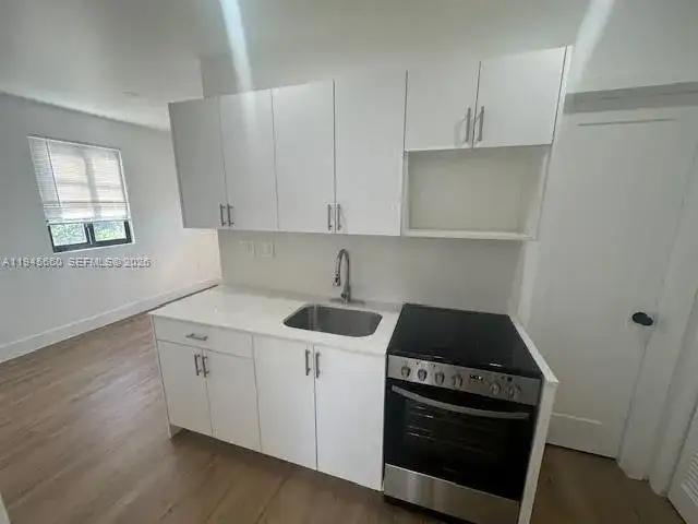 2621 NW 22nd Ct # A, Miami FL 33142 photo 3