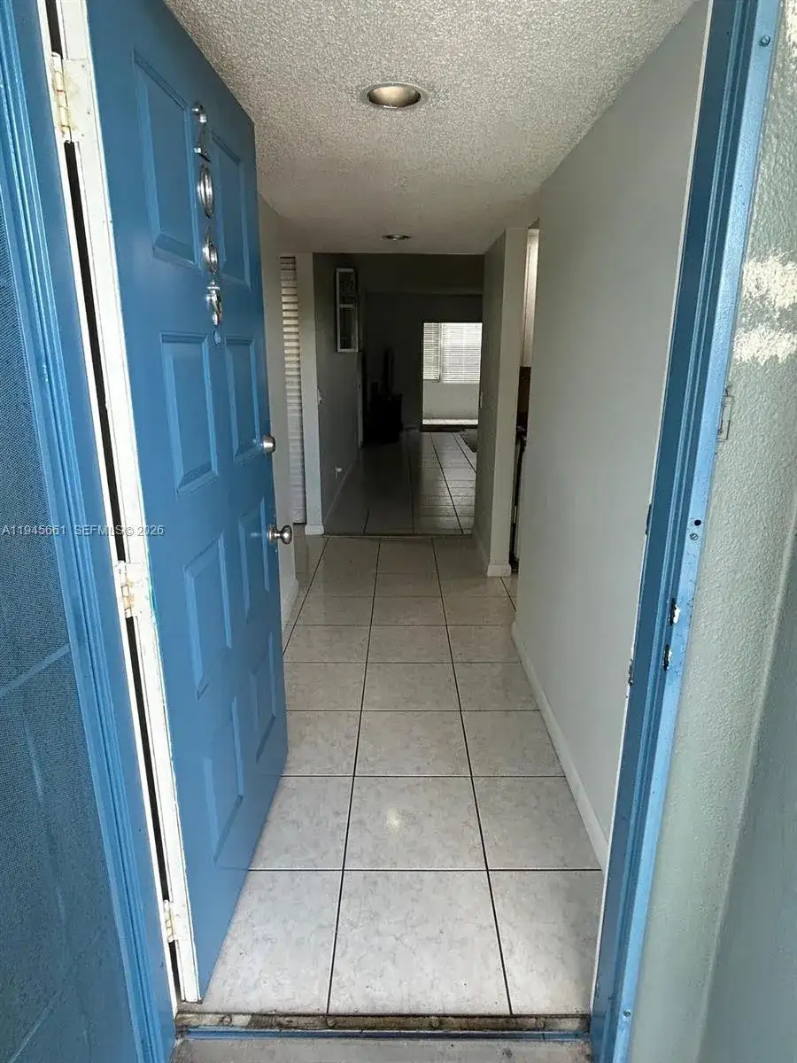 1501 SW 134th Way # 206D, Pembroke Pines FL 33027 photo 3