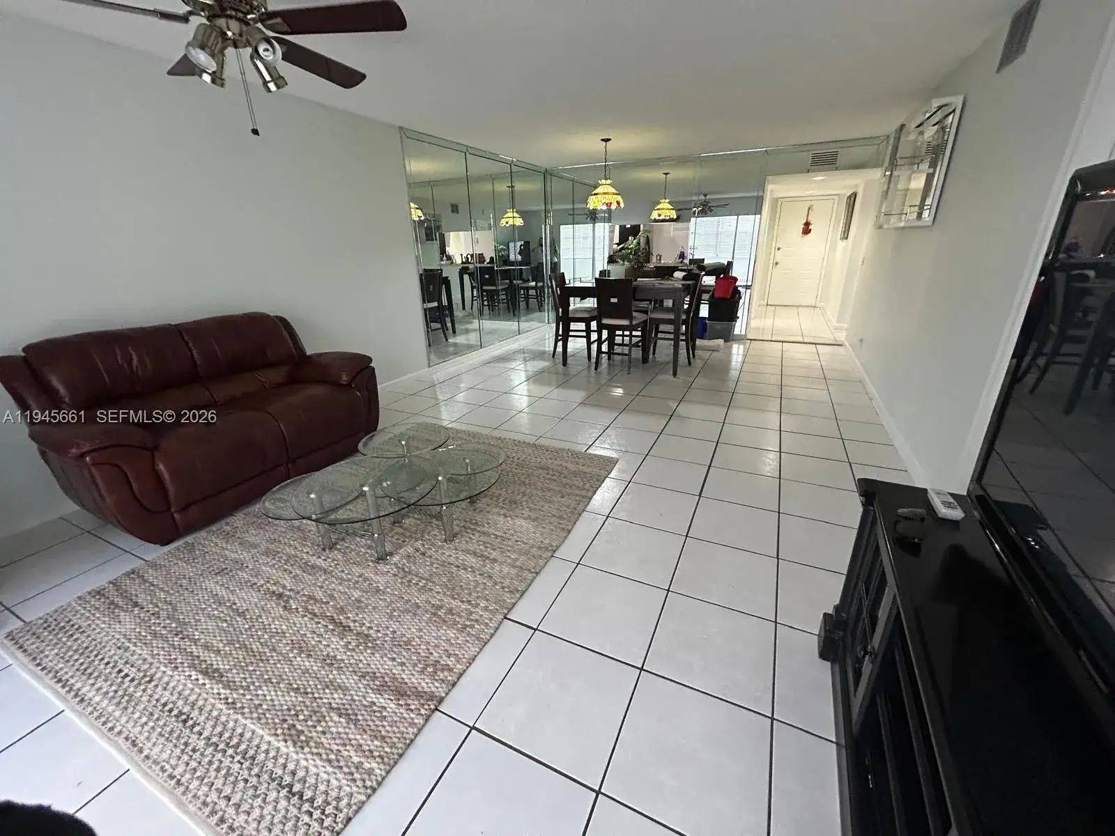 1501 SW 134th Way # 206D, Pembroke Pines FL 33027 photo 4