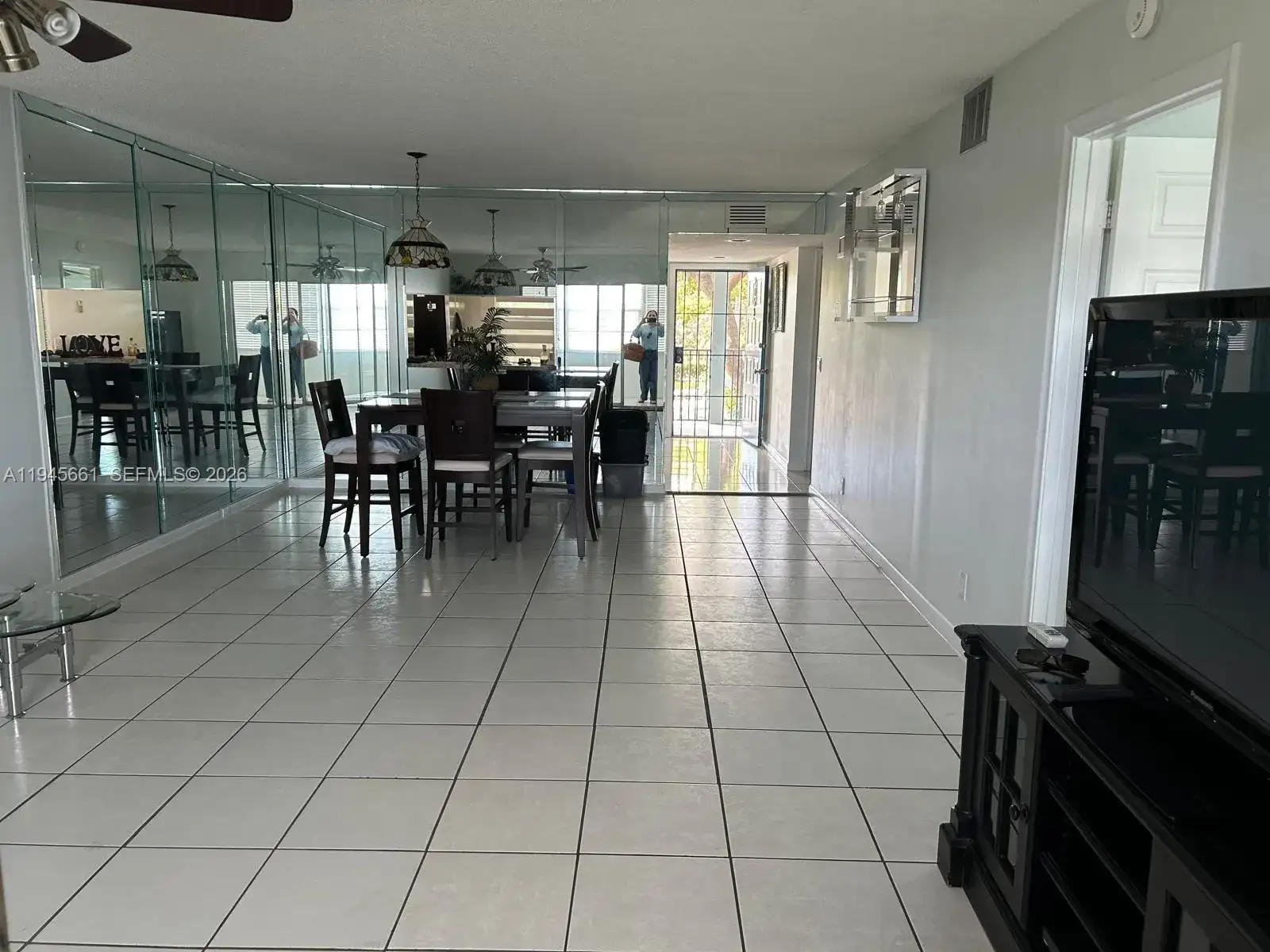 1501 SW 134th Way # 206D, Pembroke Pines FL 33027 photo 5