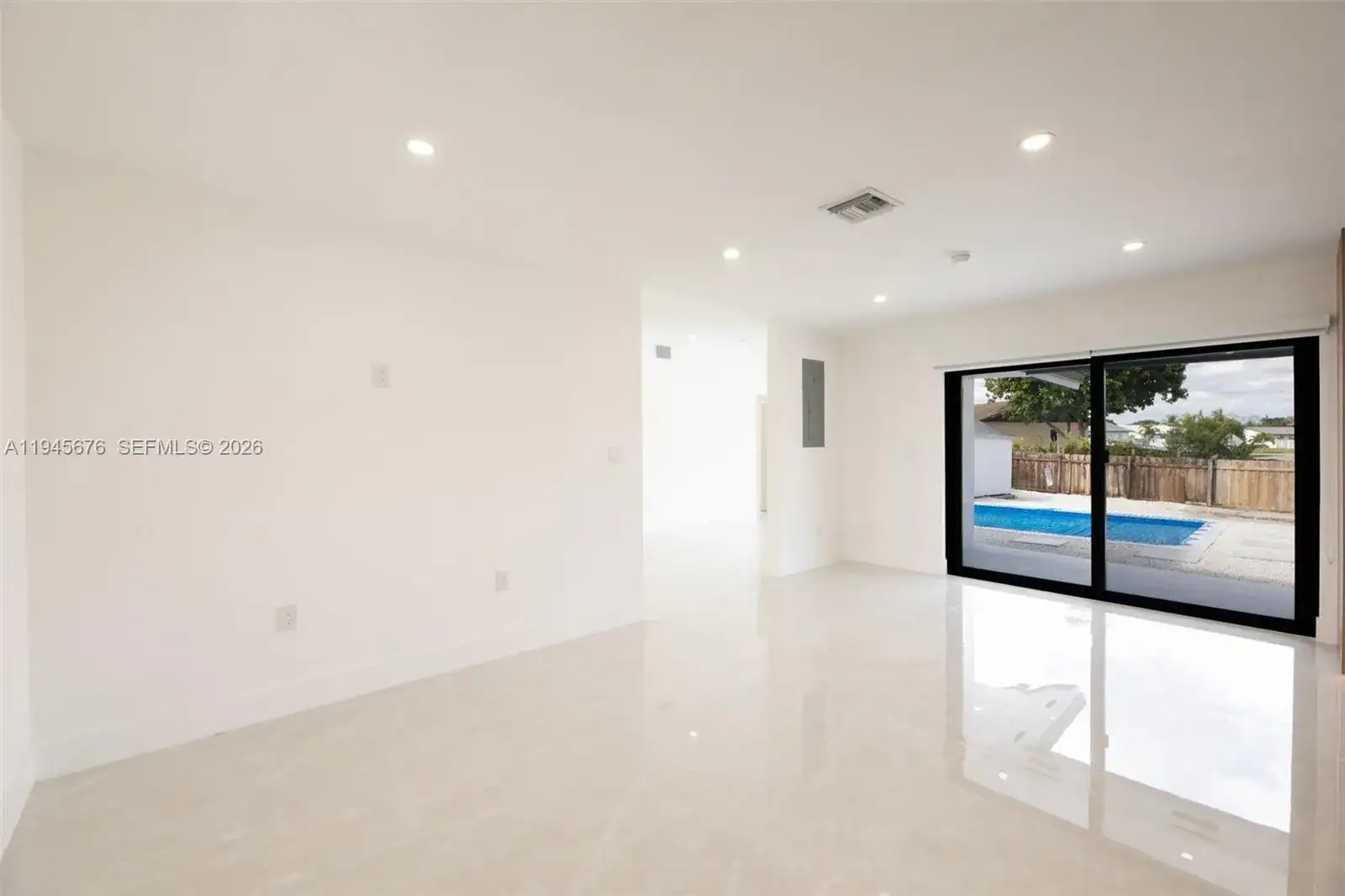 13001 SW 260th Ter, Homestead FL 33032 photo 5