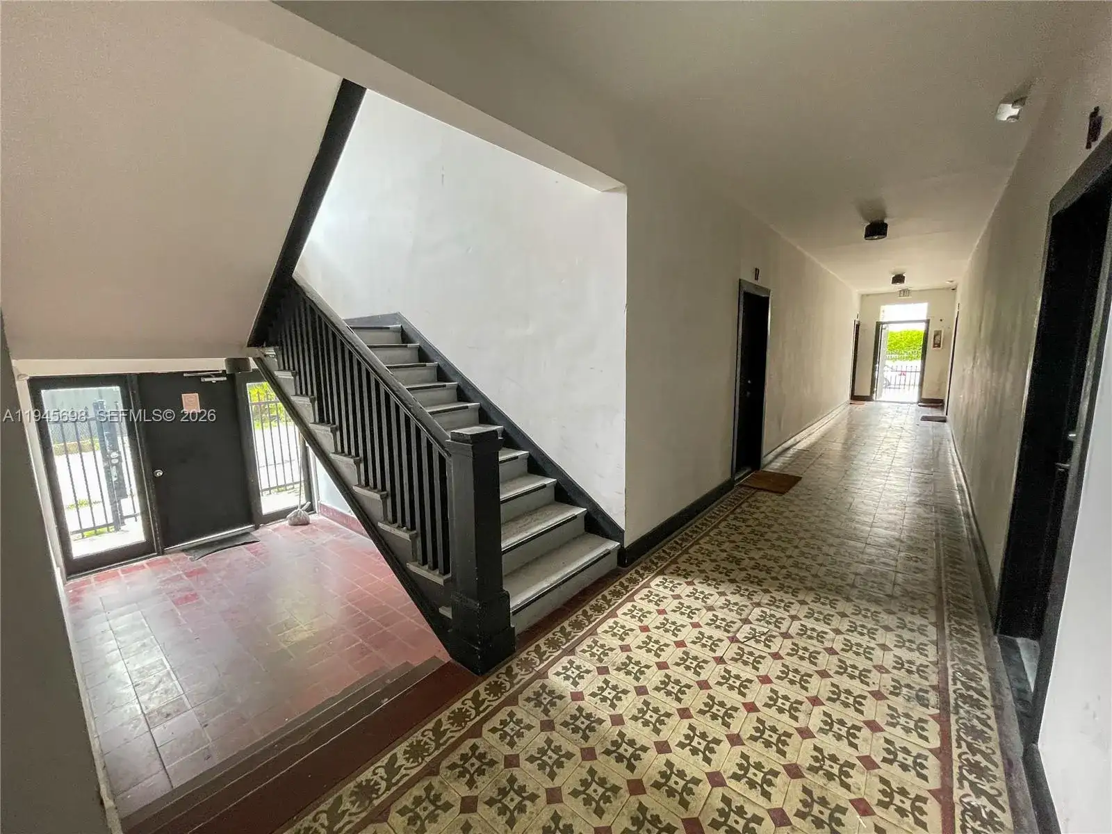 36 NE 65th St, Miami FL 33138 photo 3