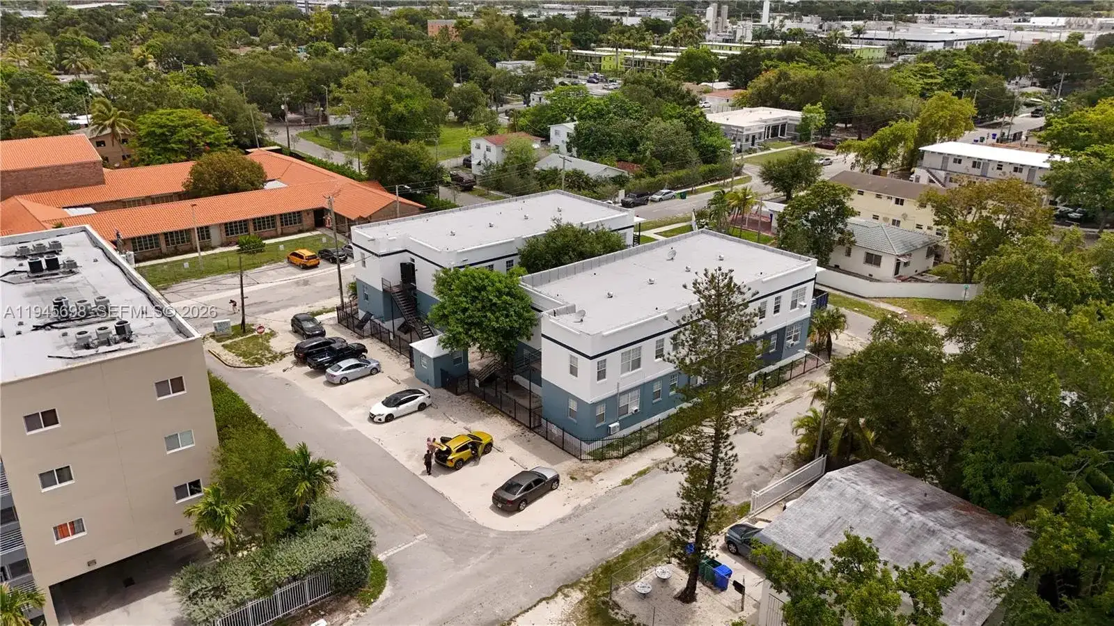36 NE 65th St, Miami FL 33138 photo 5