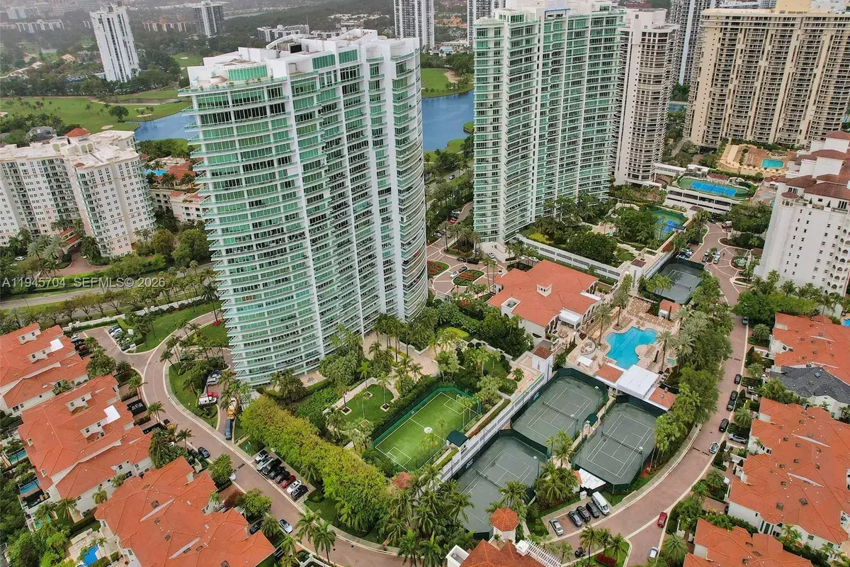 19955 NE 38th Ct # 901, Aventura FL 33180