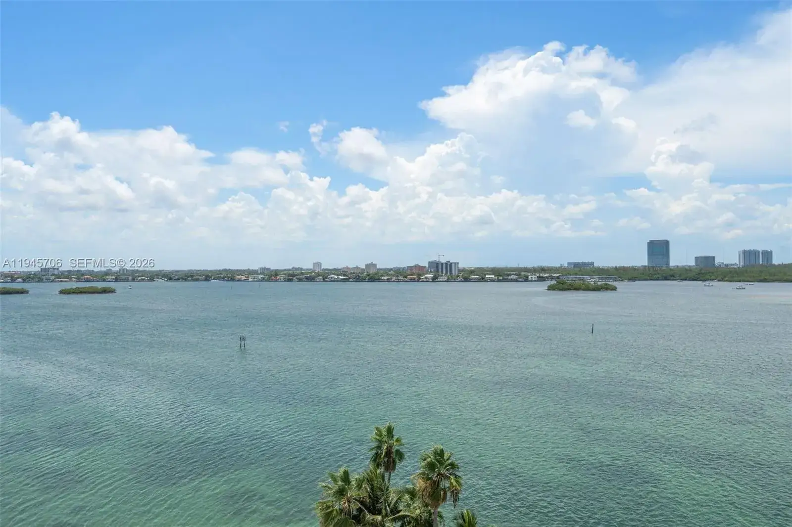 10350 W Bay Harbor Dr, Bay Harbor Islands FL 33154