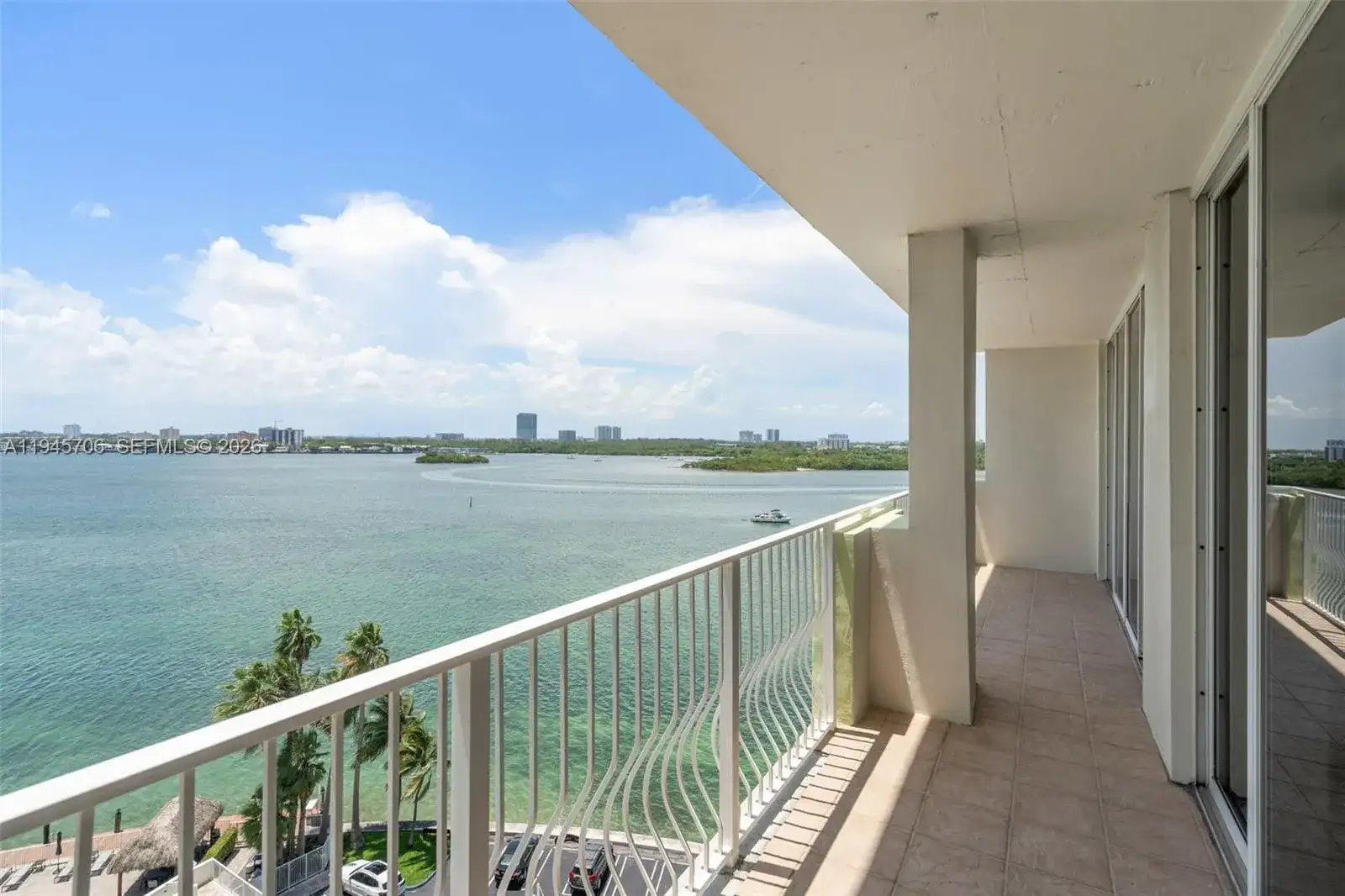 10350 W Bay Harbor Dr, Bay Harbor Islands FL 33154 photo 2