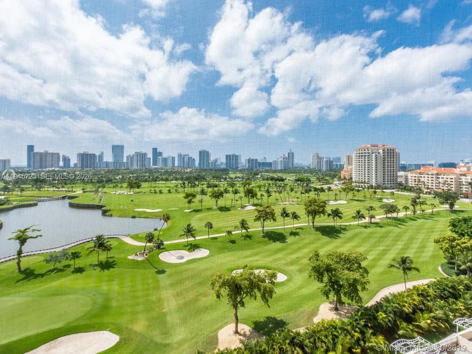 20379 W Country Club Dr # 1737, Aventura FL 33180