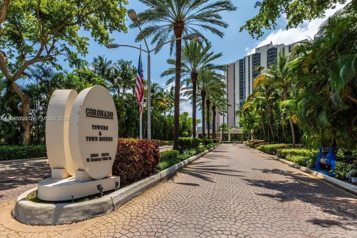 20379 W Country Club Dr # 1737, Aventura FL 33180