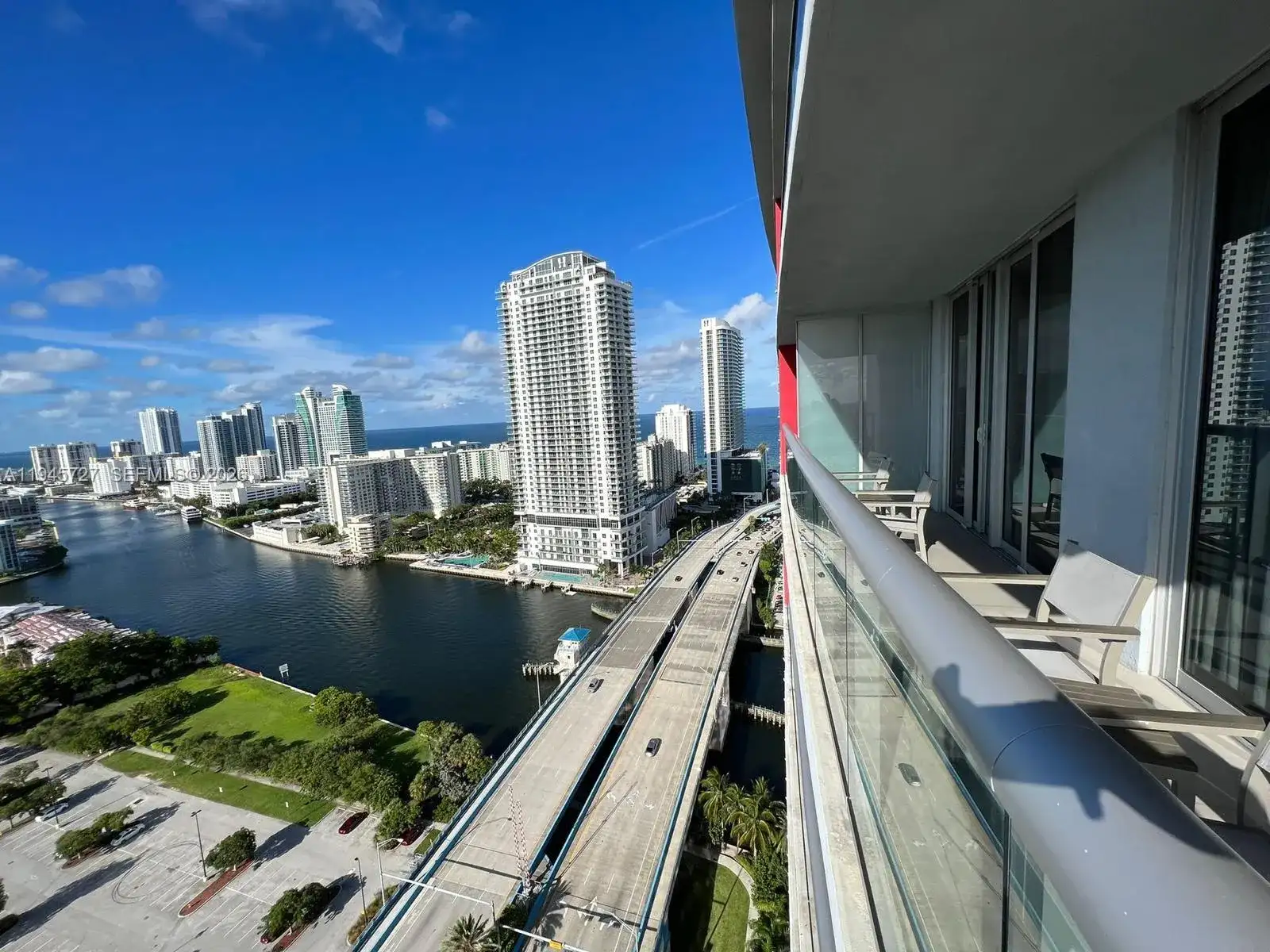 2602 E Hallandale Beach Blvd # R2810, Hallandale Beach FL 33009 photo 2
