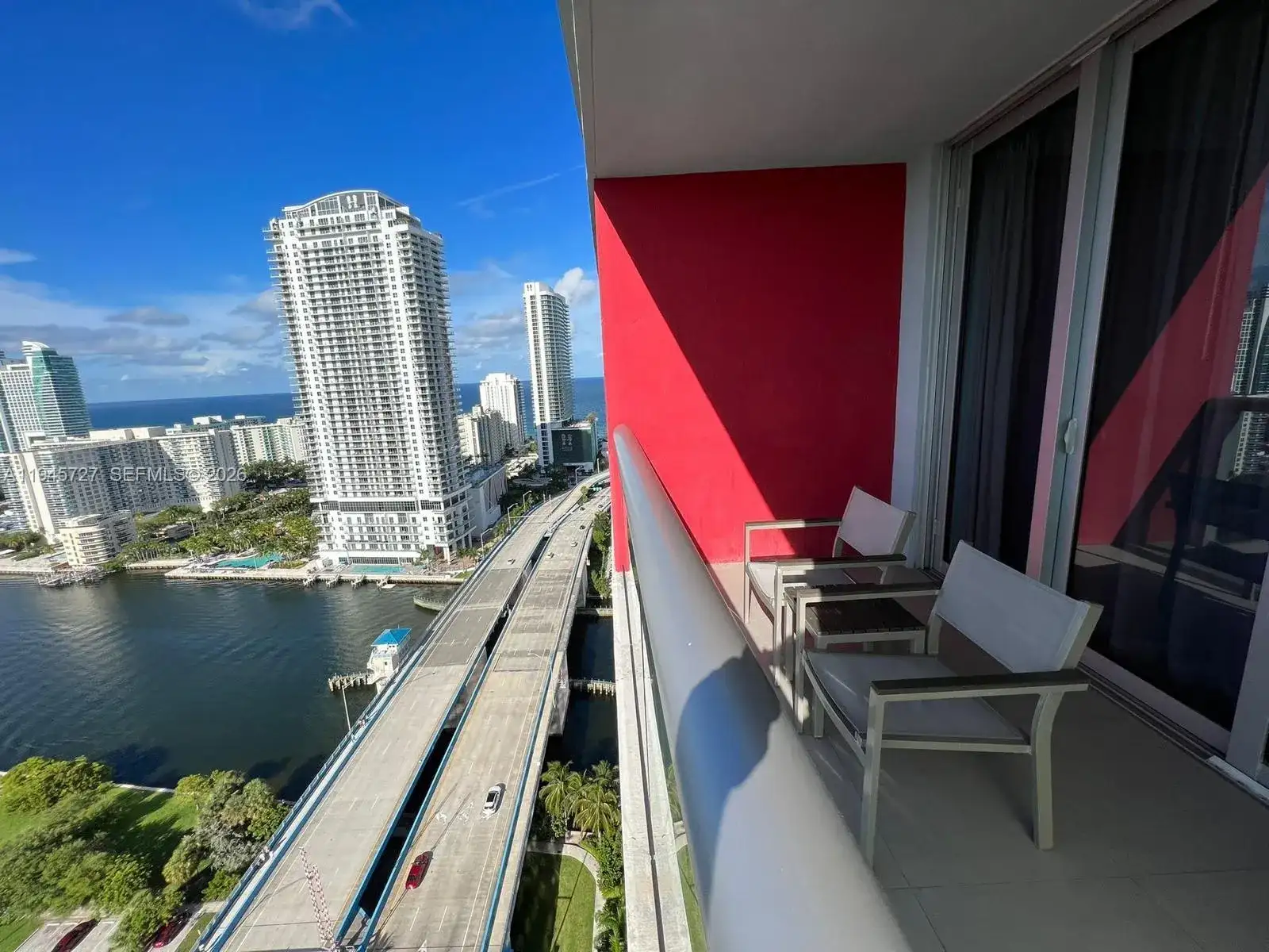 2602 E Hallandale Beach Blvd # R2810, Hallandale Beach FL 33009 photo 3