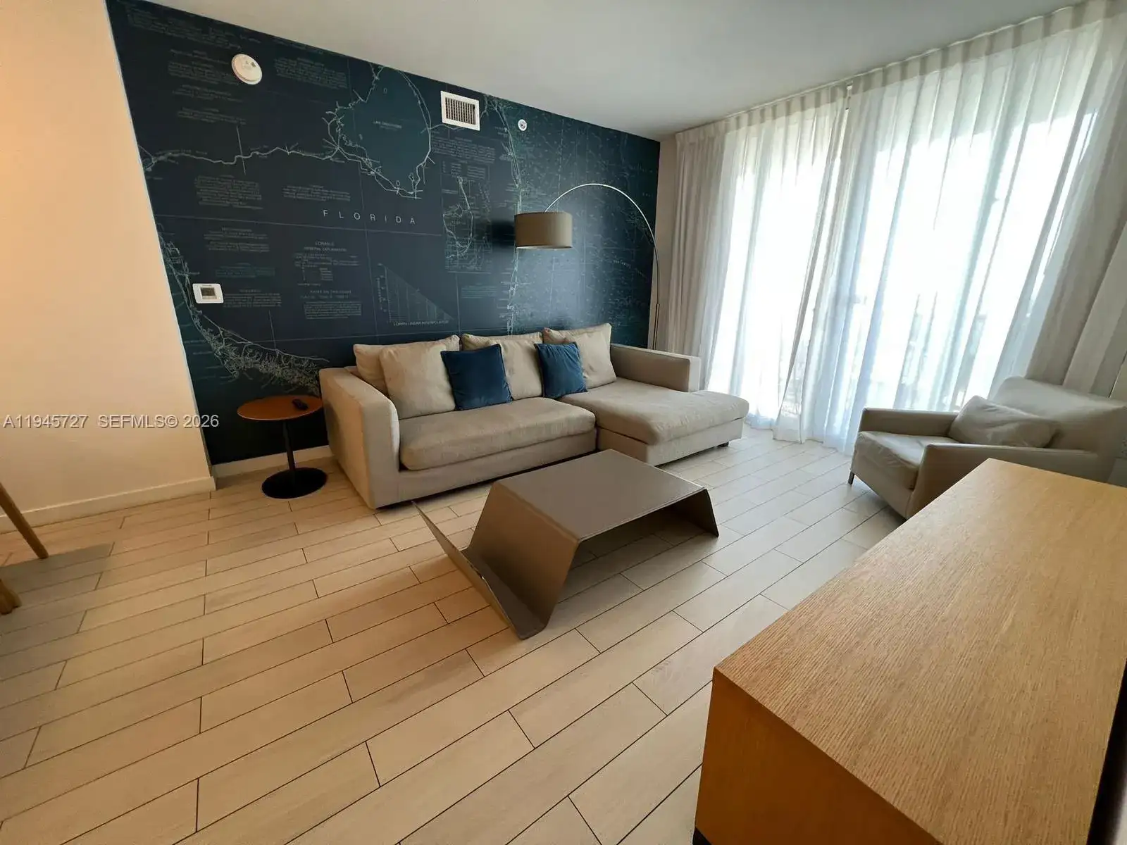 2602 E Hallandale Beach Blvd # R2810, Hallandale Beach FL 33009 photo 4