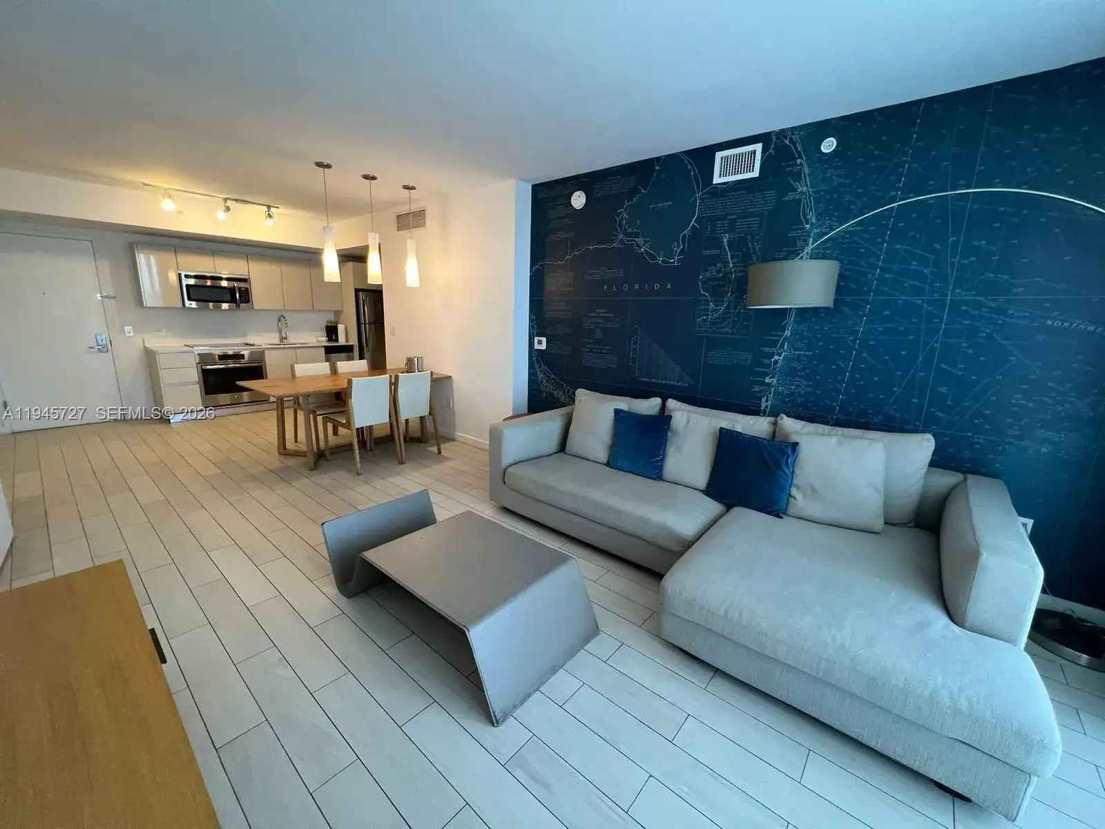 2602 E Hallandale Beach Blvd # R2810, Hallandale Beach FL 33009 photo 5