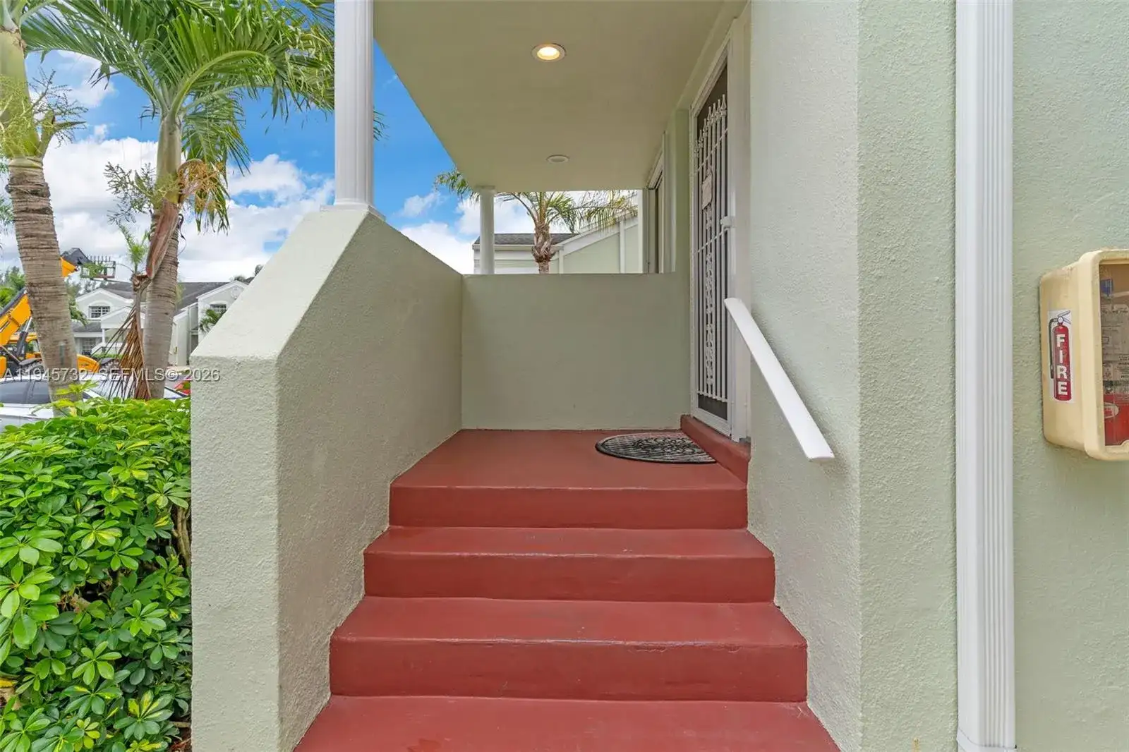 2520 SE 20th Pl # B, Homestead FL 33035 photo 2