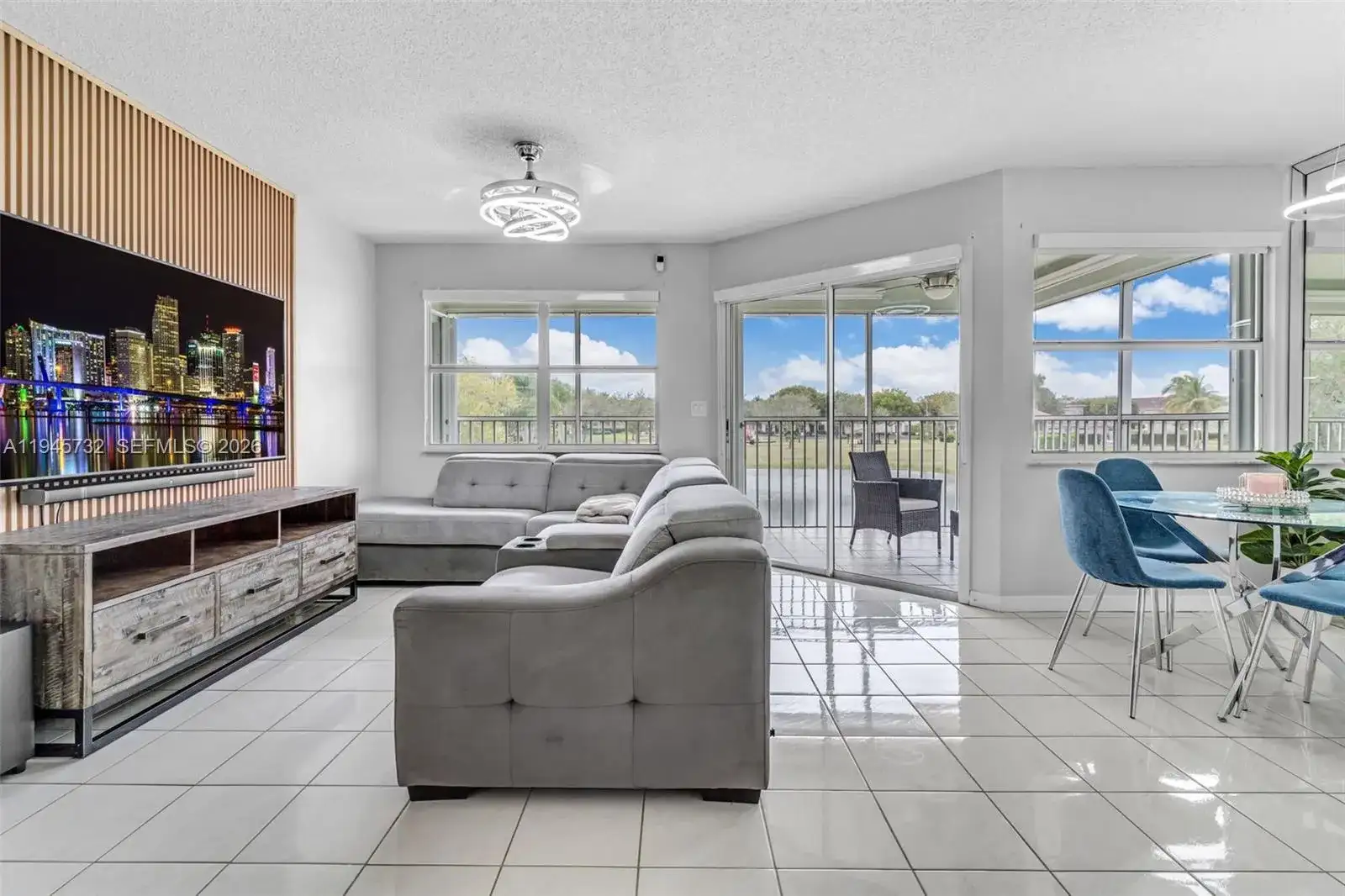 2520 SE 20th Pl # B, Homestead FL 33035 photo 4