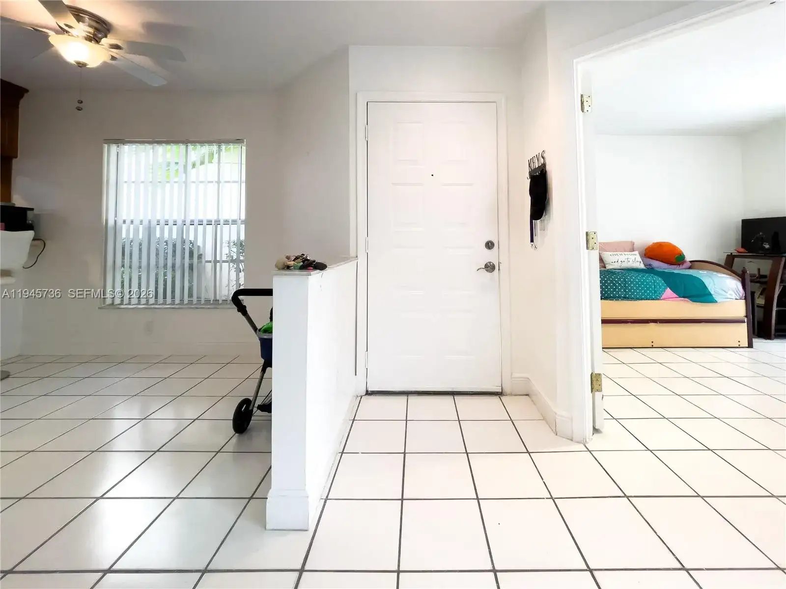 931 Opal Ter, Weston FL 33326 photo 5
