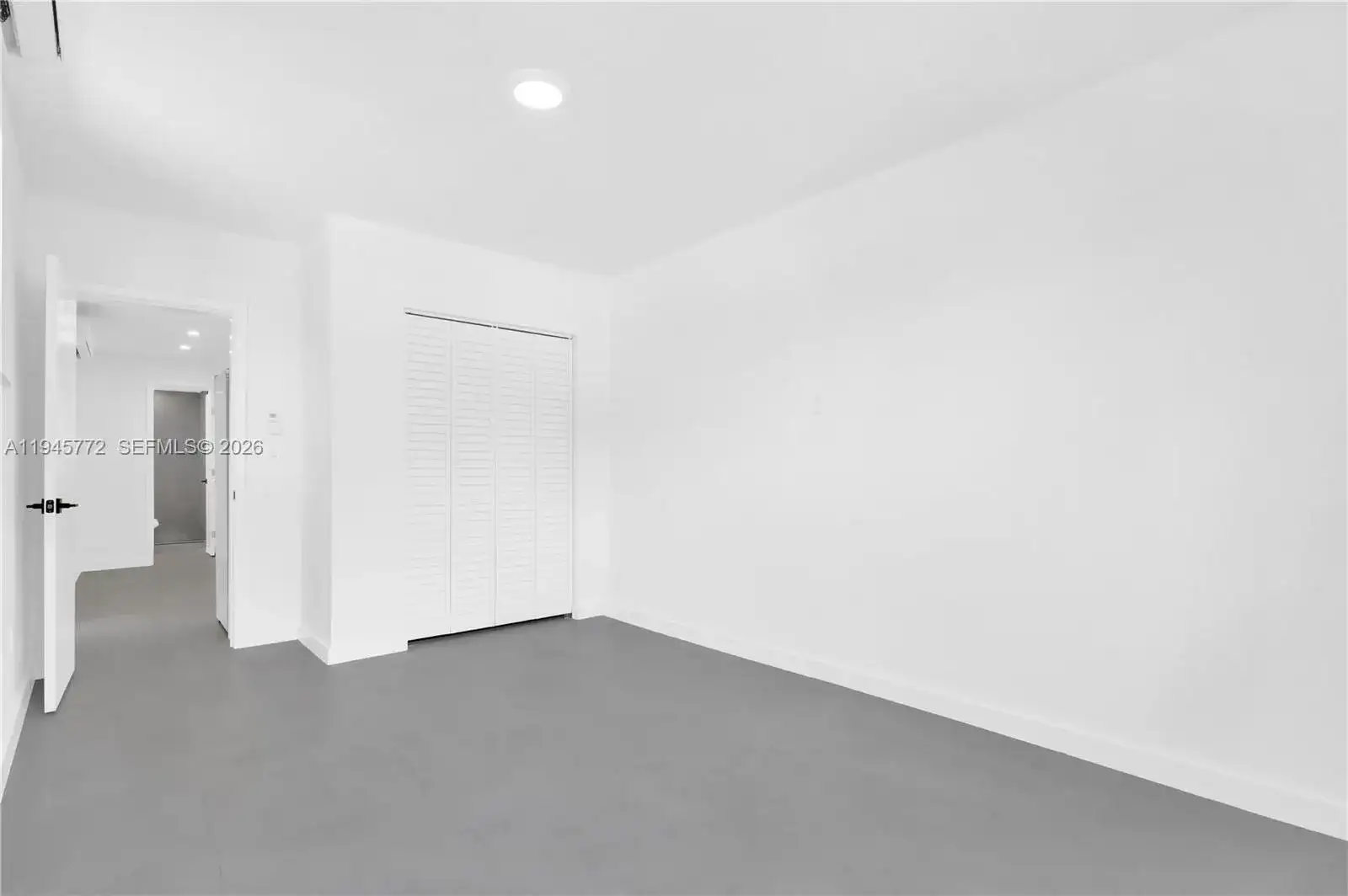 3040 NW 93rd St # A, Miami FL 33147 photo 5