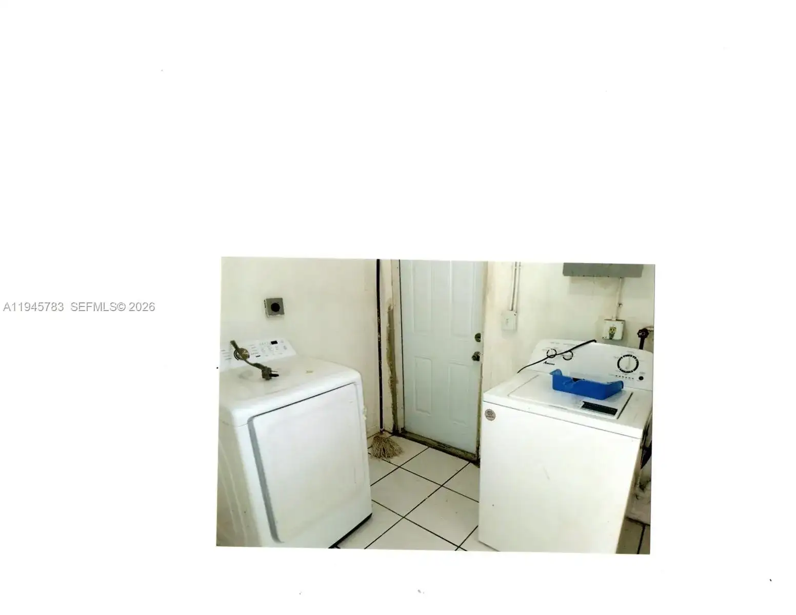22275 SW 109th Ave, Miami FL 33170 photo 3