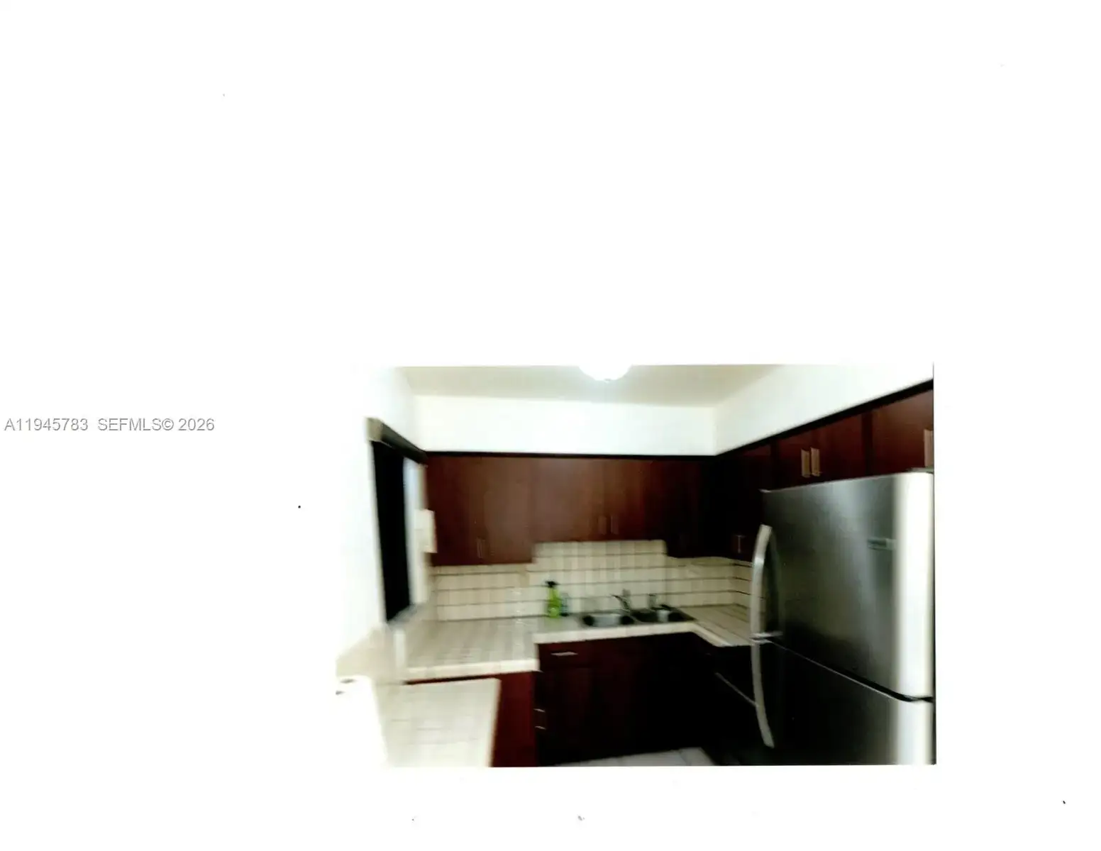 22275 SW 109th Ave, Miami FL 33170 photo 4