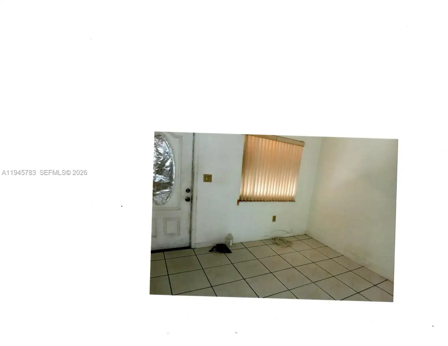 22275 SW 109th Ave, Miami FL 33170 photo 5
