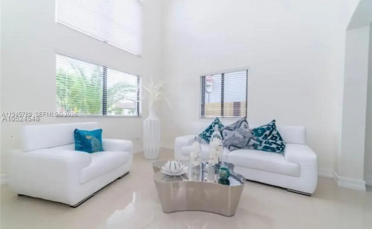 16588 SW 44 Street, Kendall FL 33185 photo 5