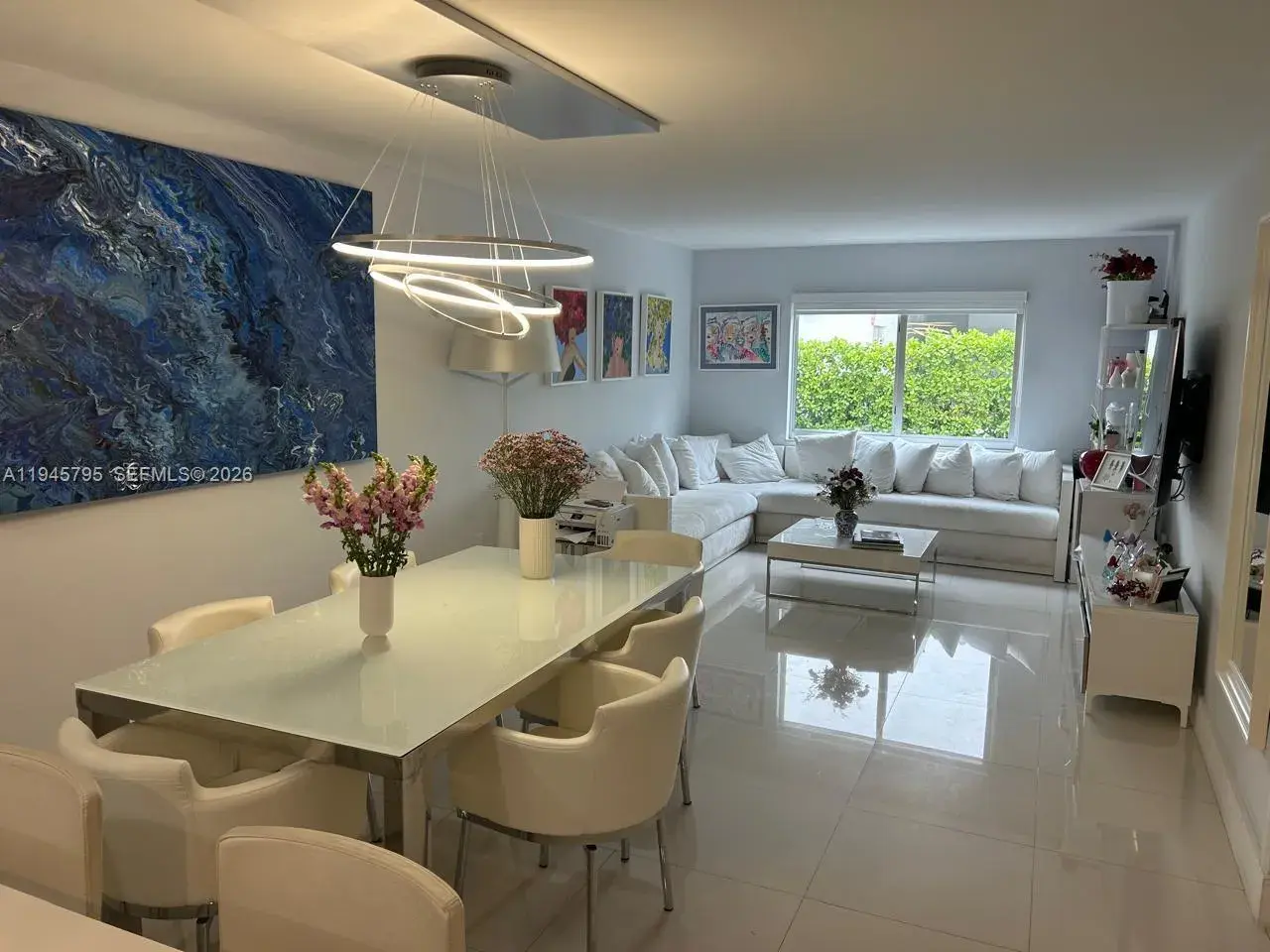 251 Galen Dr # 116E, Key Biscayne FL 33149