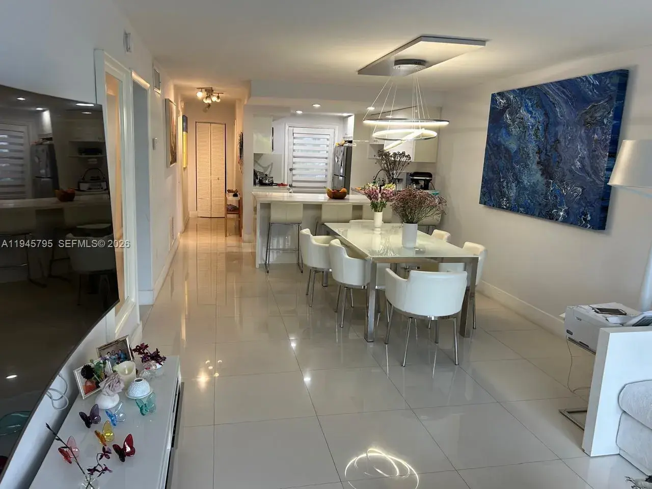 251 Galen Dr # 116E, Key Biscayne FL 33149