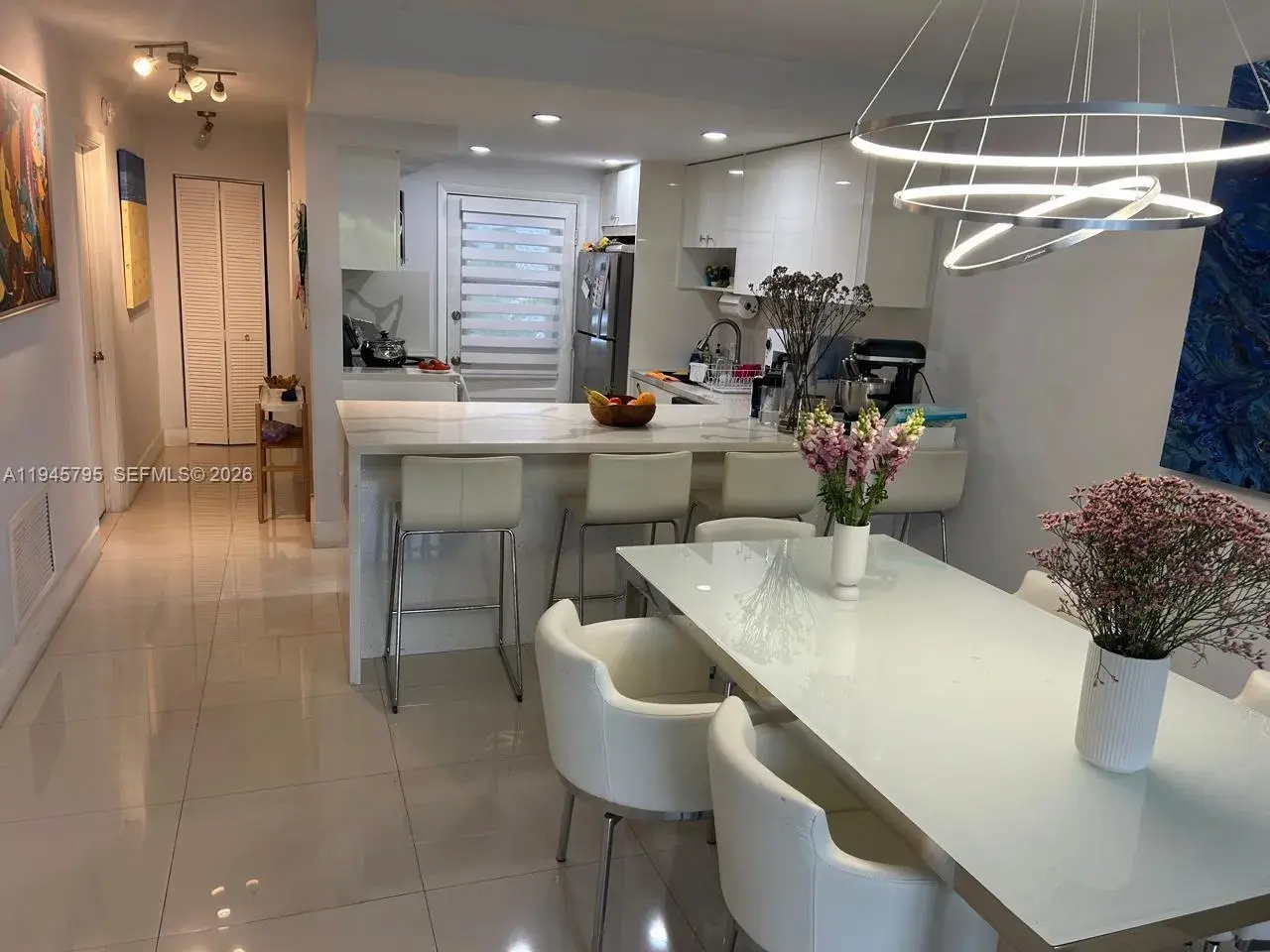 251 Galen Dr # 116E, Key Biscayne FL 33149