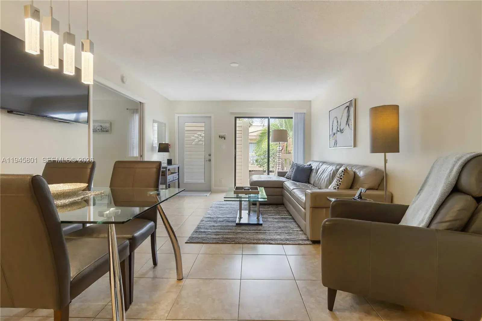 602 Executive Center Dr # 208, West Palm Beach FL 33401 photo 2