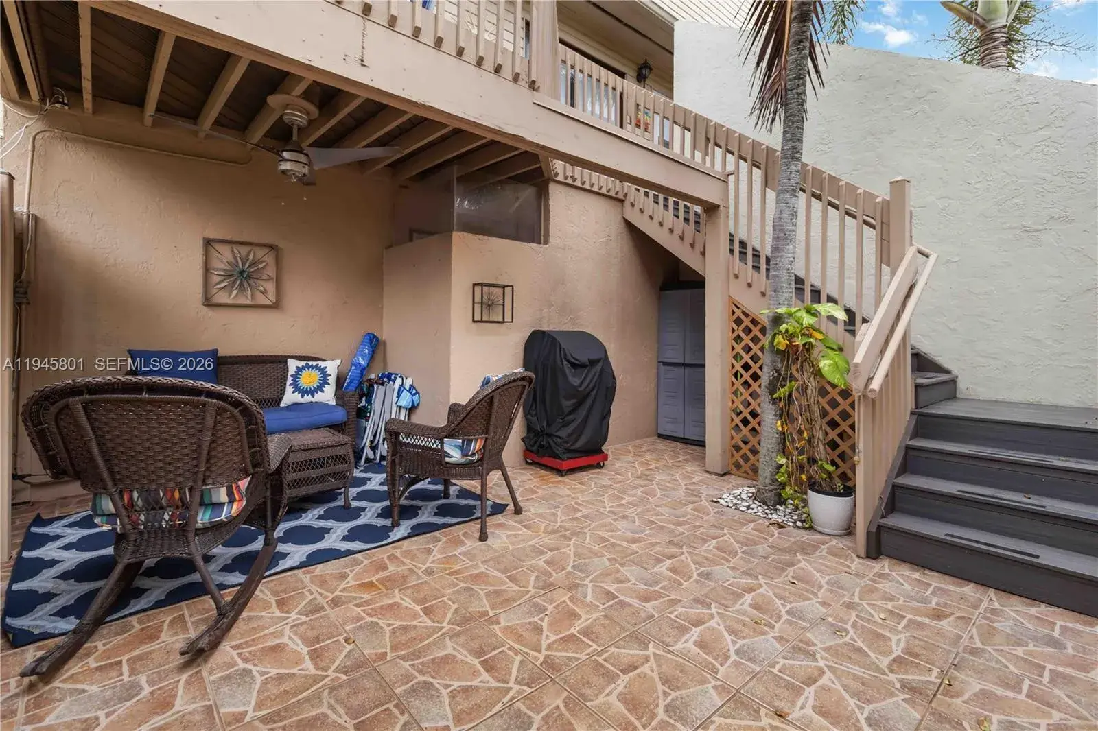 602 Executive Center Dr # 208, West Palm Beach FL 33401 photo 3
