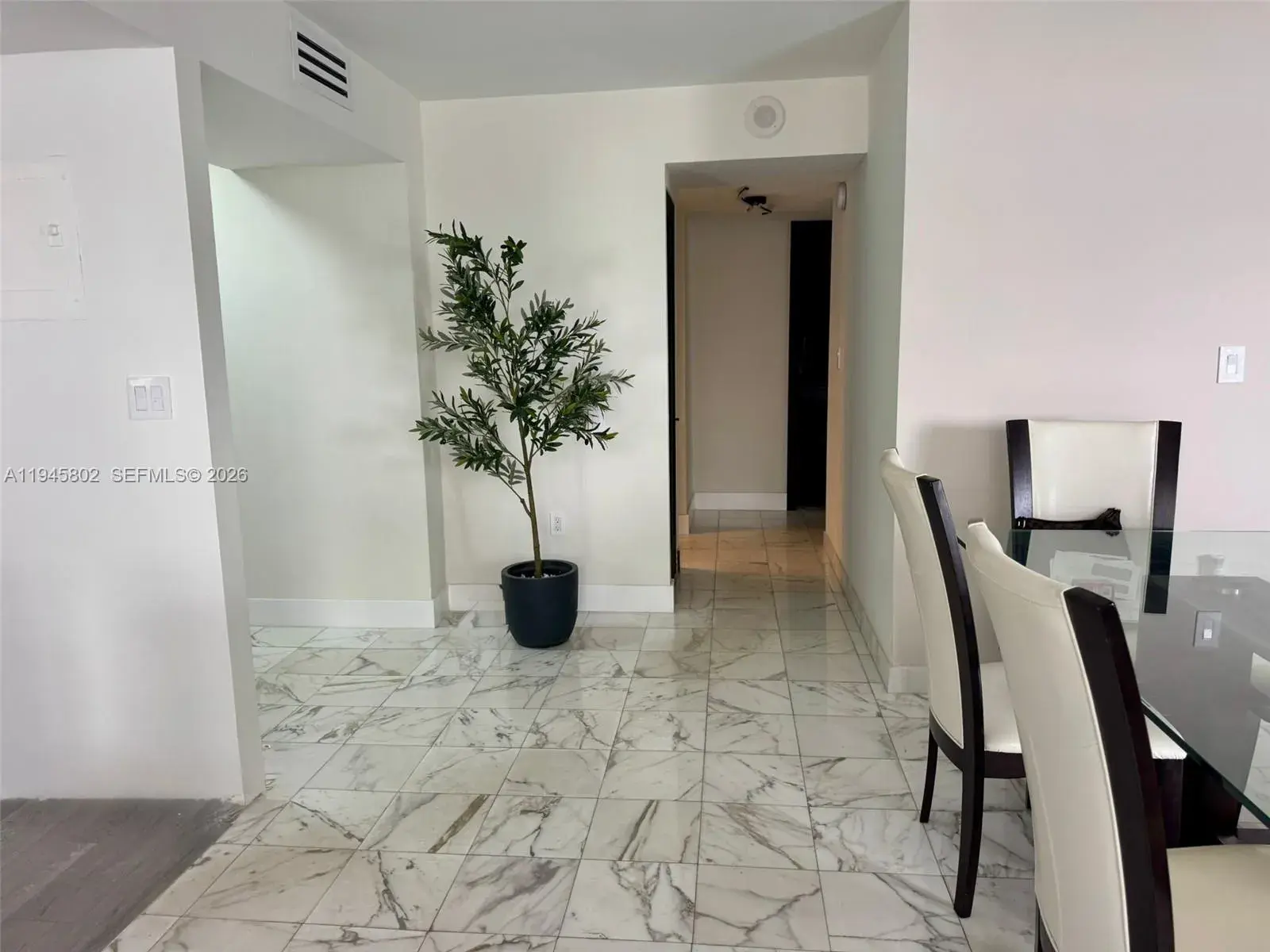 2750 NE 183rd St # 705, Aventura FL 33160
