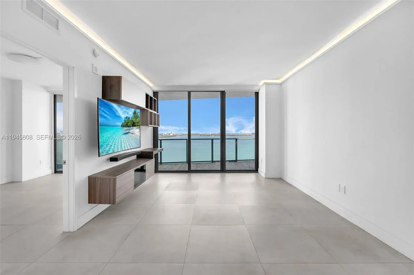 460 NE 28th St # 2607, Miami FL 33137