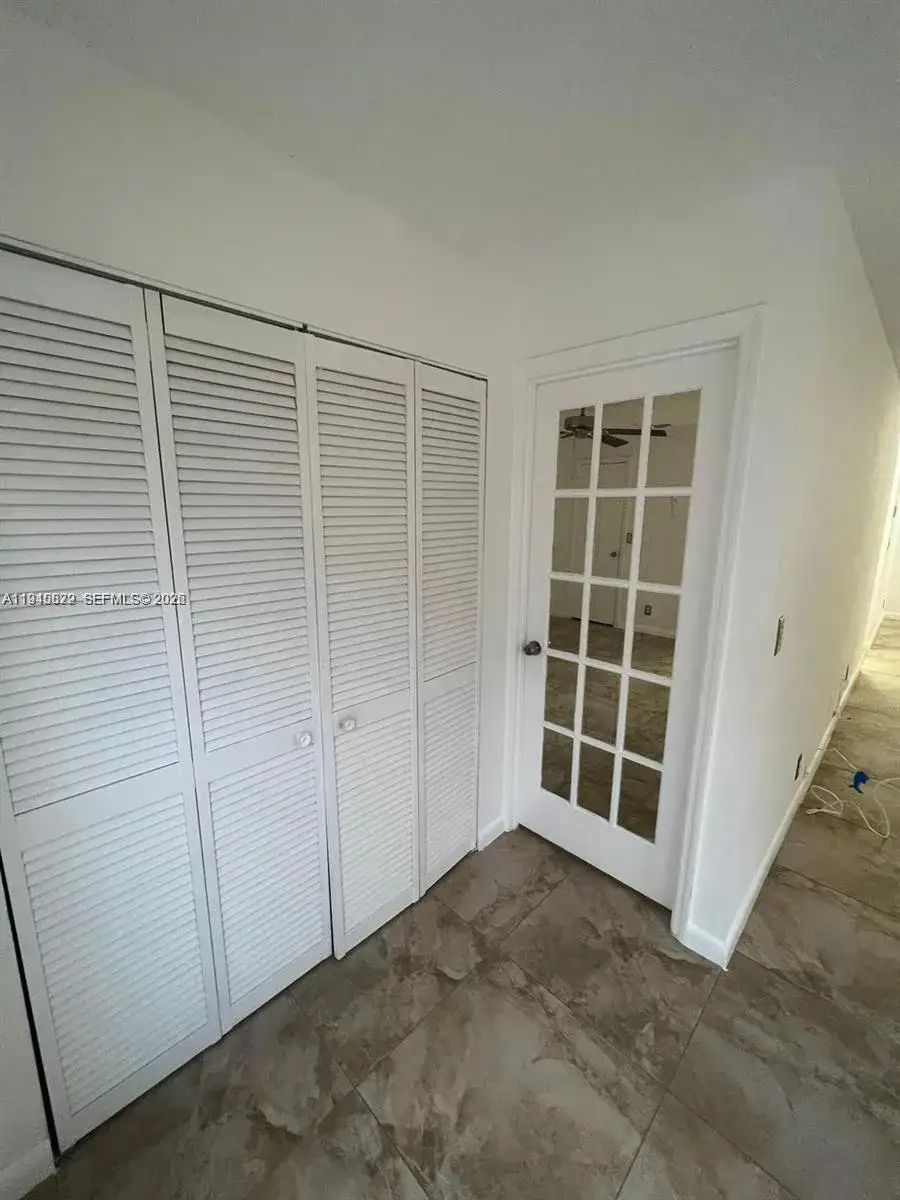 3460 N Pinewalk Dr N # 315, Margate FL 33063 photo 3