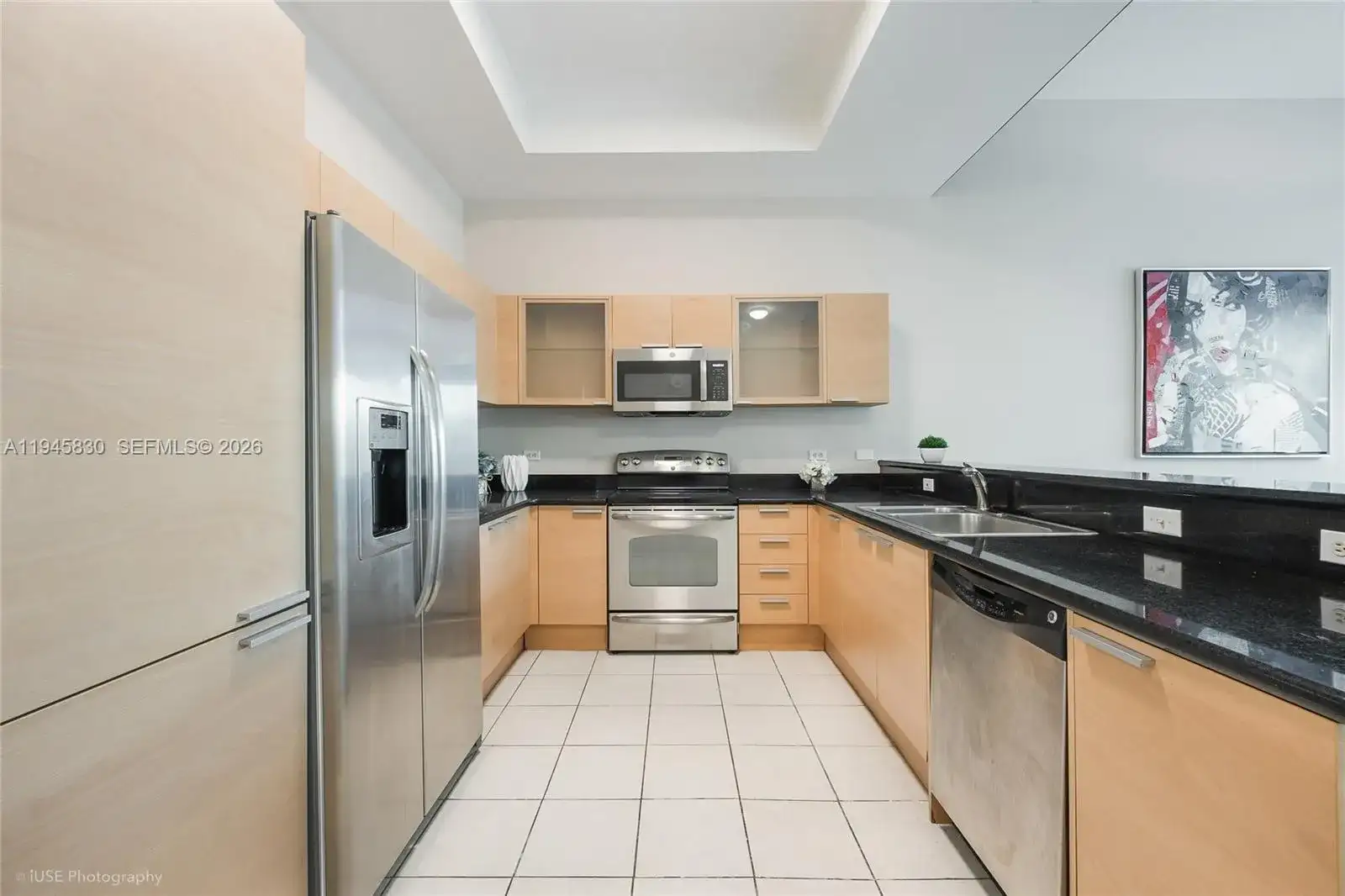 140 S Dixie Hwy, Hollywood FL 33020 photo 4