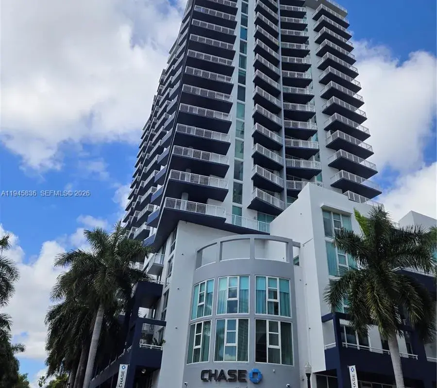 275 NE 18th St # 503, Miami FL 33132