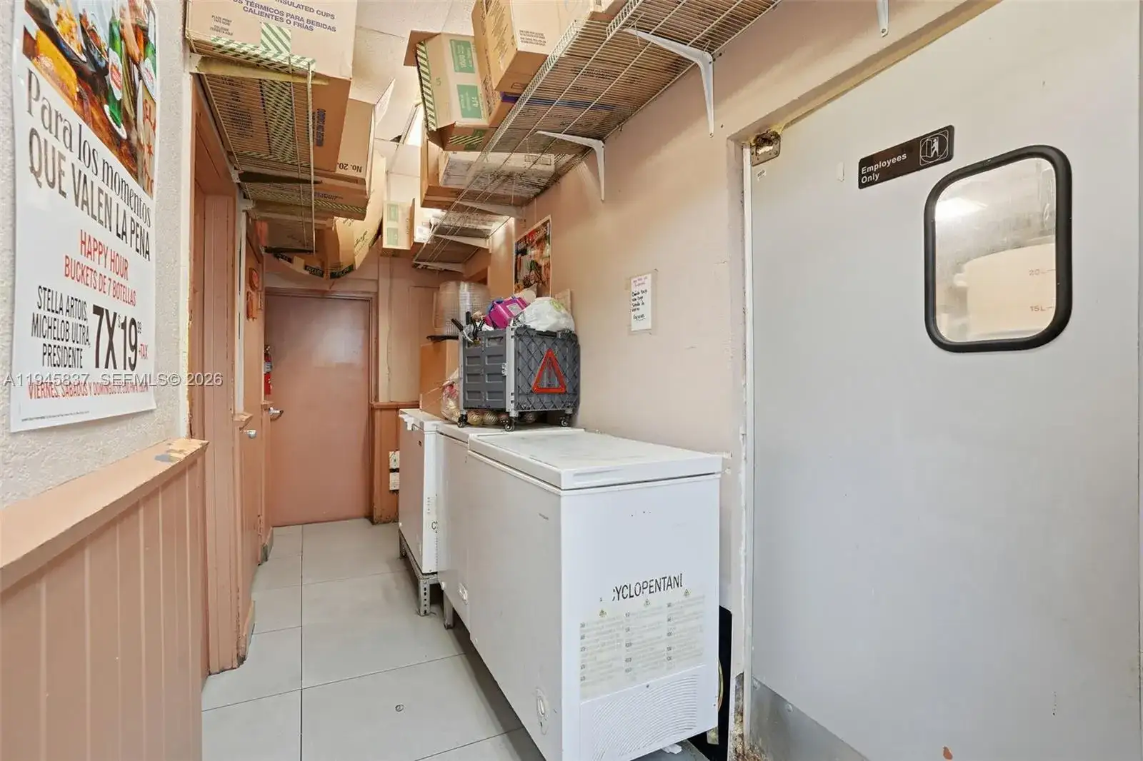 Confidential 76th St, Hialeah FL 33018 photo 2