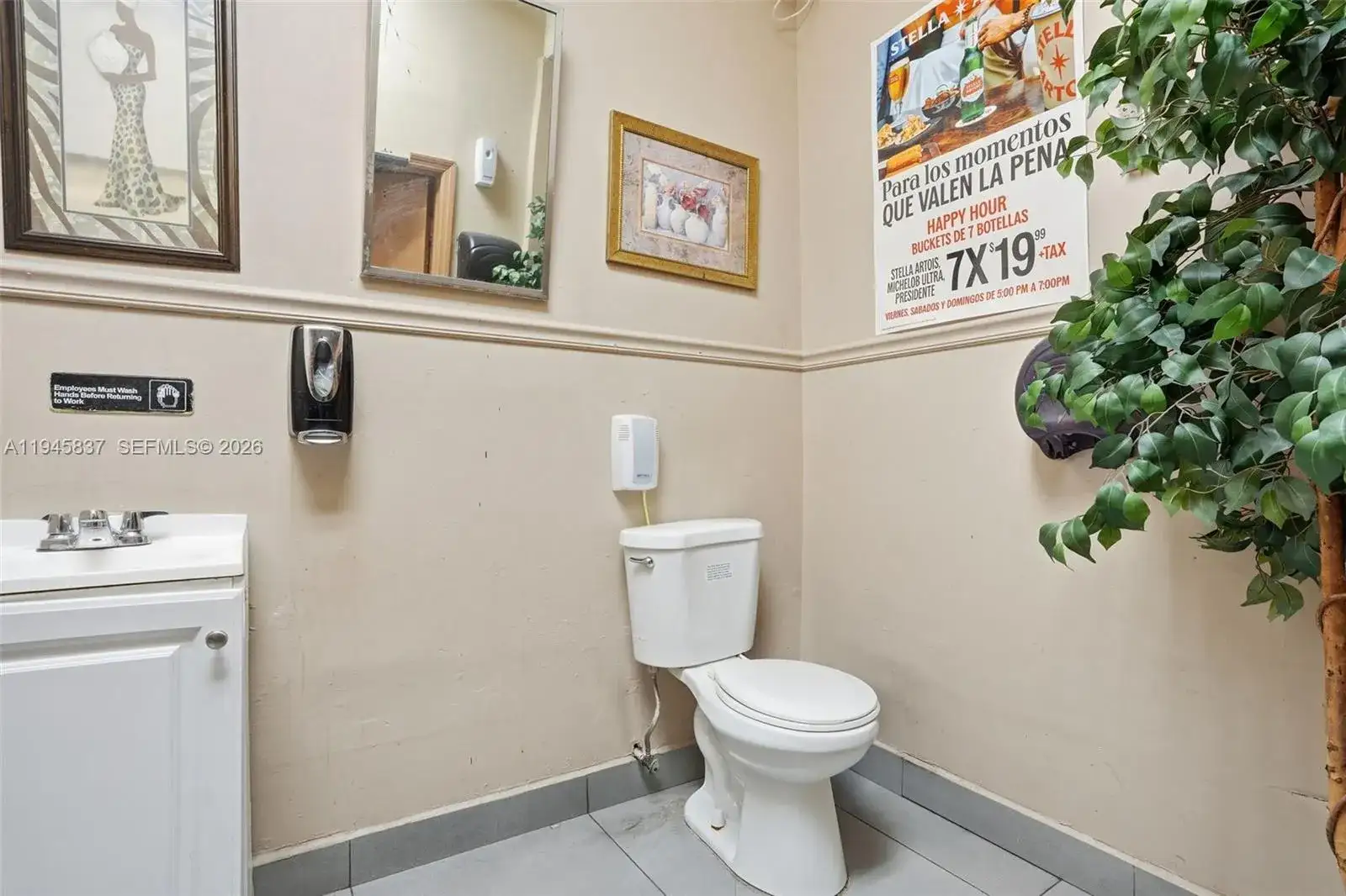 Confidential 76th St, Hialeah FL 33018 photo 3