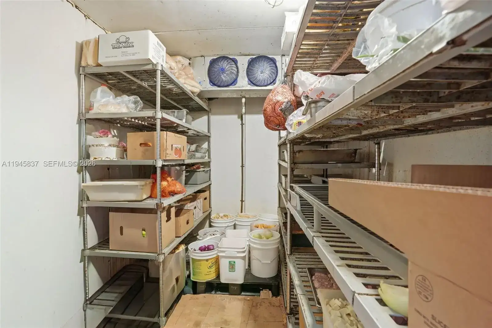Confidential 76th St, Hialeah FL 33018 photo 4
