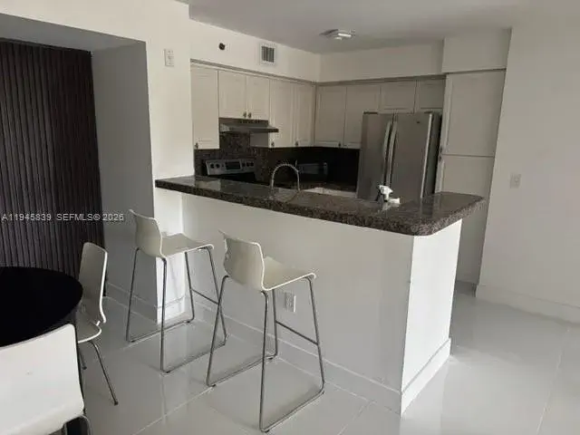19555 E Country Club Dr # 8507, Aventura FL 33180