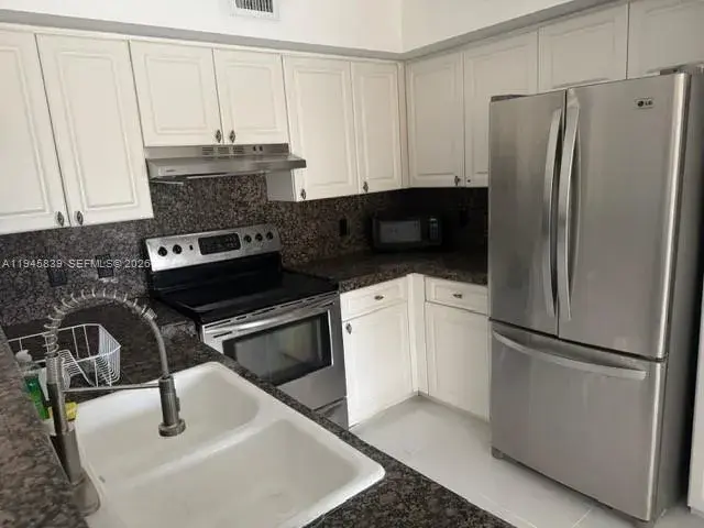 19555 E Country Club Dr # 8507, Aventura FL 33180
