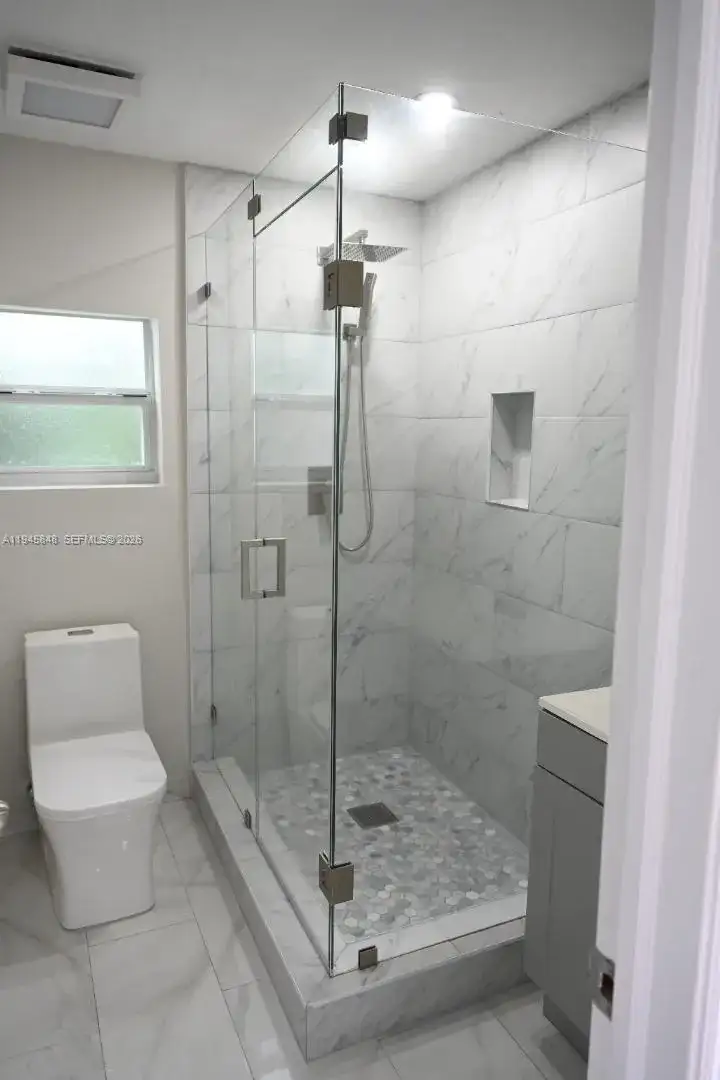 7545 NW 3rd Ave # 2, Miami FL 33150 photo 2