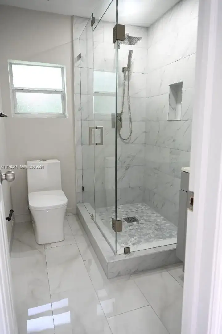 7545 NW 3rd Ave # 2, Miami FL 33150 photo 3
